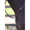 Collier de chasse NEW PRO - boucles inox