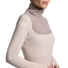 Polo Jersey Fleece CT