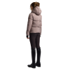 Veste Matelassée Unisexe CT