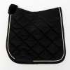 Dressuur zadeldoek Classic
