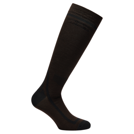 Chaussettes CT Laine