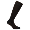 Chaussettes CT Laine