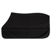 CT Fleece Stripes Horse Rug