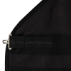 Couverture CT Fleece Stripes