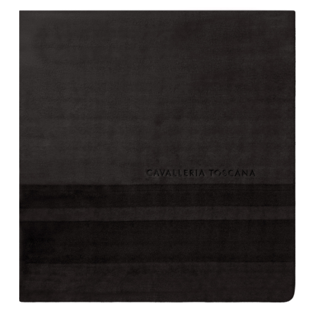 Couverture Séchante CT Stripes