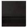CT Fleece Stripes Fast-Dry Cooler Rug