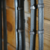 Hunter Grip Dressage Reins 16mm