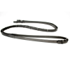 Hunter Grip Dressage Reins 16mm