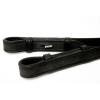 Hunter Grip Dressage Reins 16mm