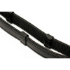 Hunter Grip Dressage Reins 16mm