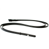 Origin Curb Reins 13 mm