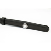 Origin Curb Reins 13 mm