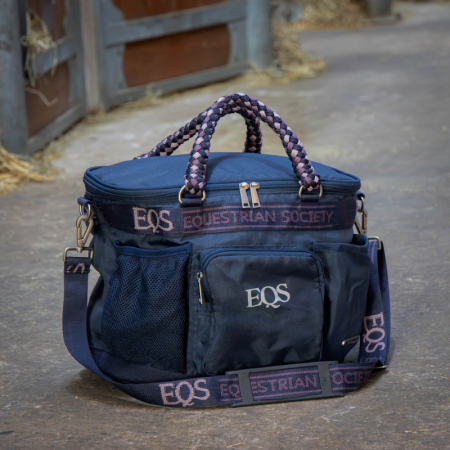 Sac de pansage WI26