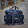 Sac de pansage WI26