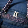 Sac de pansage WI26