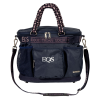 Sac de pansage WI26