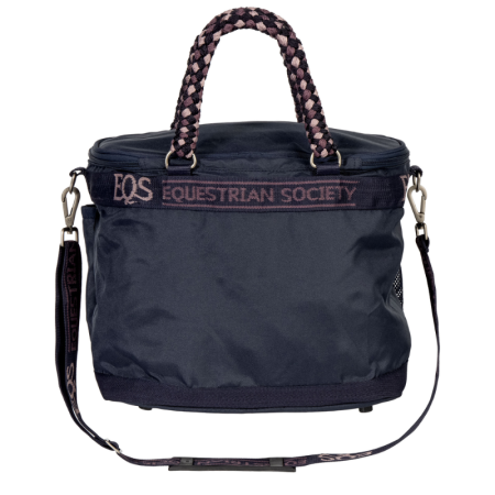 Sac de pansage WI26