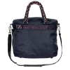 Sac de pansage WI26