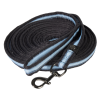 Longe de Travail Harry Horse 8 m avec Mousqueton Pivotant