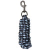 2-metre Lead Rope