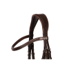 Anatomic Release Bridle