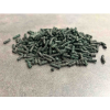 Spiruline en vermicelle