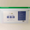 Glucosamine