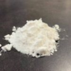 Glucosamine