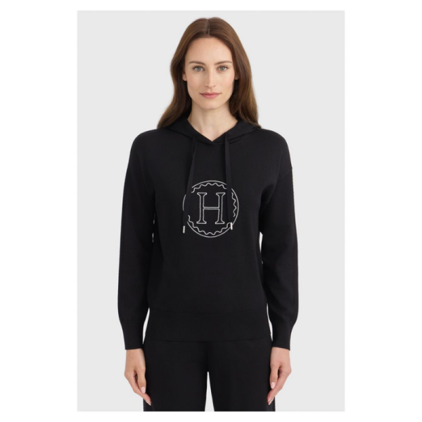 Capucine Sweater