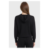 Capucine Sweater