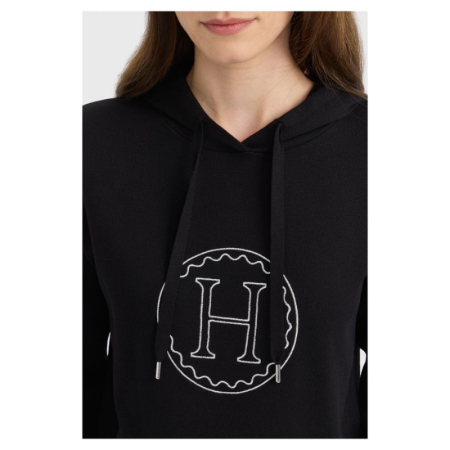 Capucine Sweater