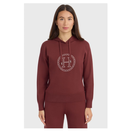 Capucine Sweater