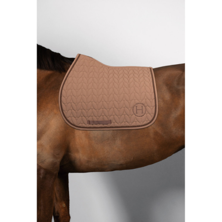 Cassiope Tapis de selle