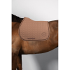 Cassiope Tapis de selle