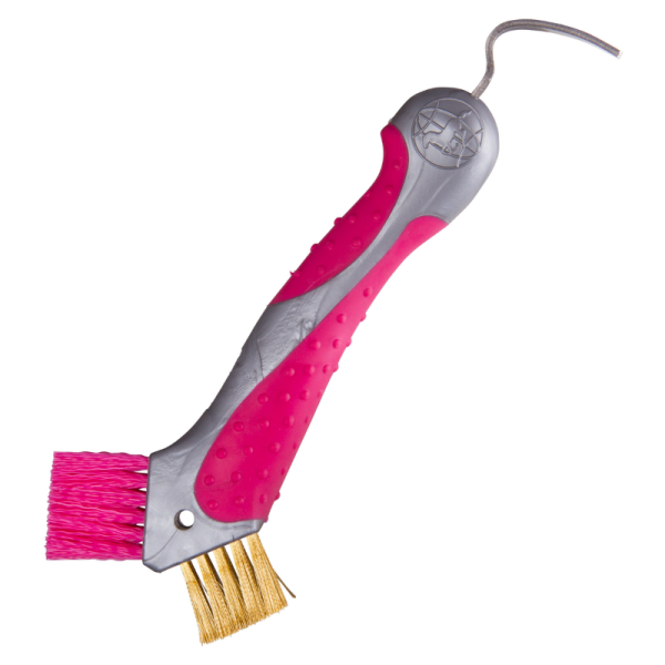 Hoefkrabber IRH Scraper