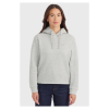 Charlie Women's Hoodie