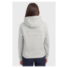 Charlie Women's Hoodie