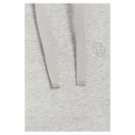 Charlie Women's Hoodie