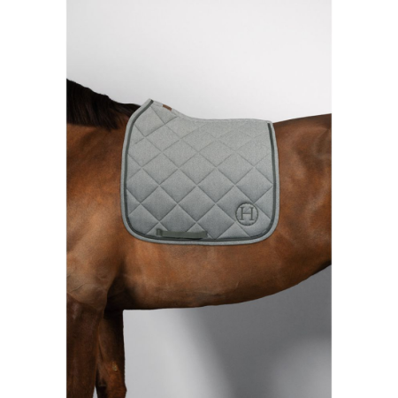 Tapis de selle Charma