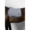 Tapis de selle Charma