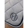 Tapis de selle Charma