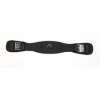 Lami-Cell V22 Dressage girth