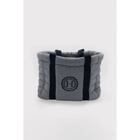 Chava Bag