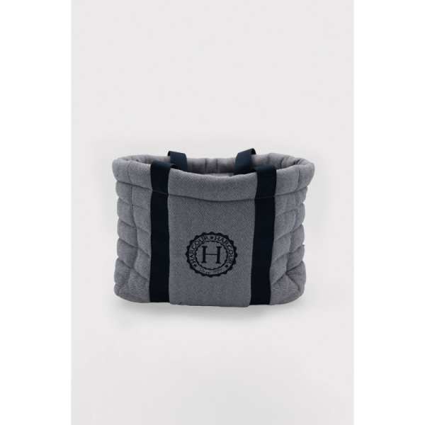 Chava Bag