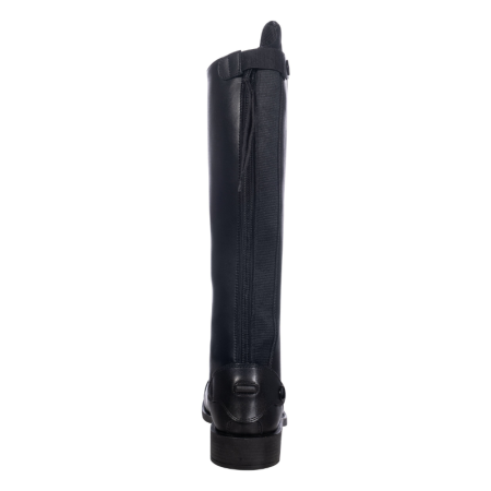 HKM Julie Kids Riding Boots – Standard Length & Narrow Width