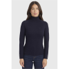 Christina Women's Turtleneck Sweater