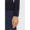 Pull Col Roulé Christina