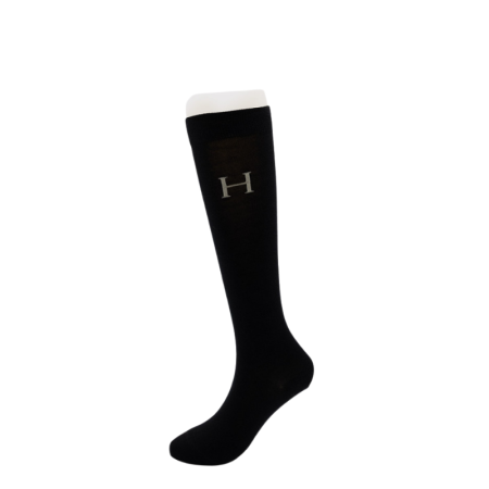 Chaussettes Harcour Carly – Lot de 3 Paires