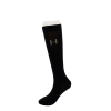 Harcour Carly Socks – Pack of 3 Pairs