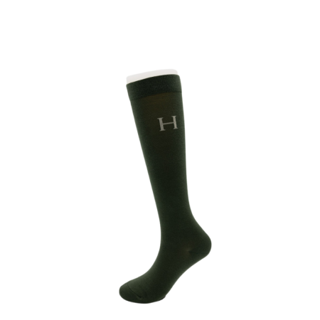 Harcour Carly Socks – Pack of 3 Pairs